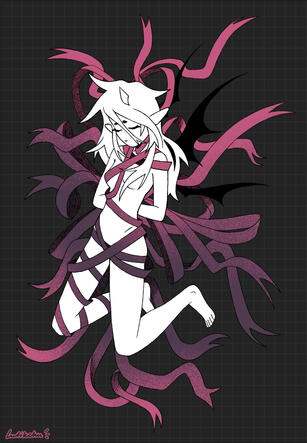 ✦