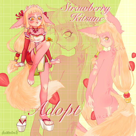 ✦ ✦